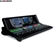 Mixer Allen & Heath Dlive S7000 7